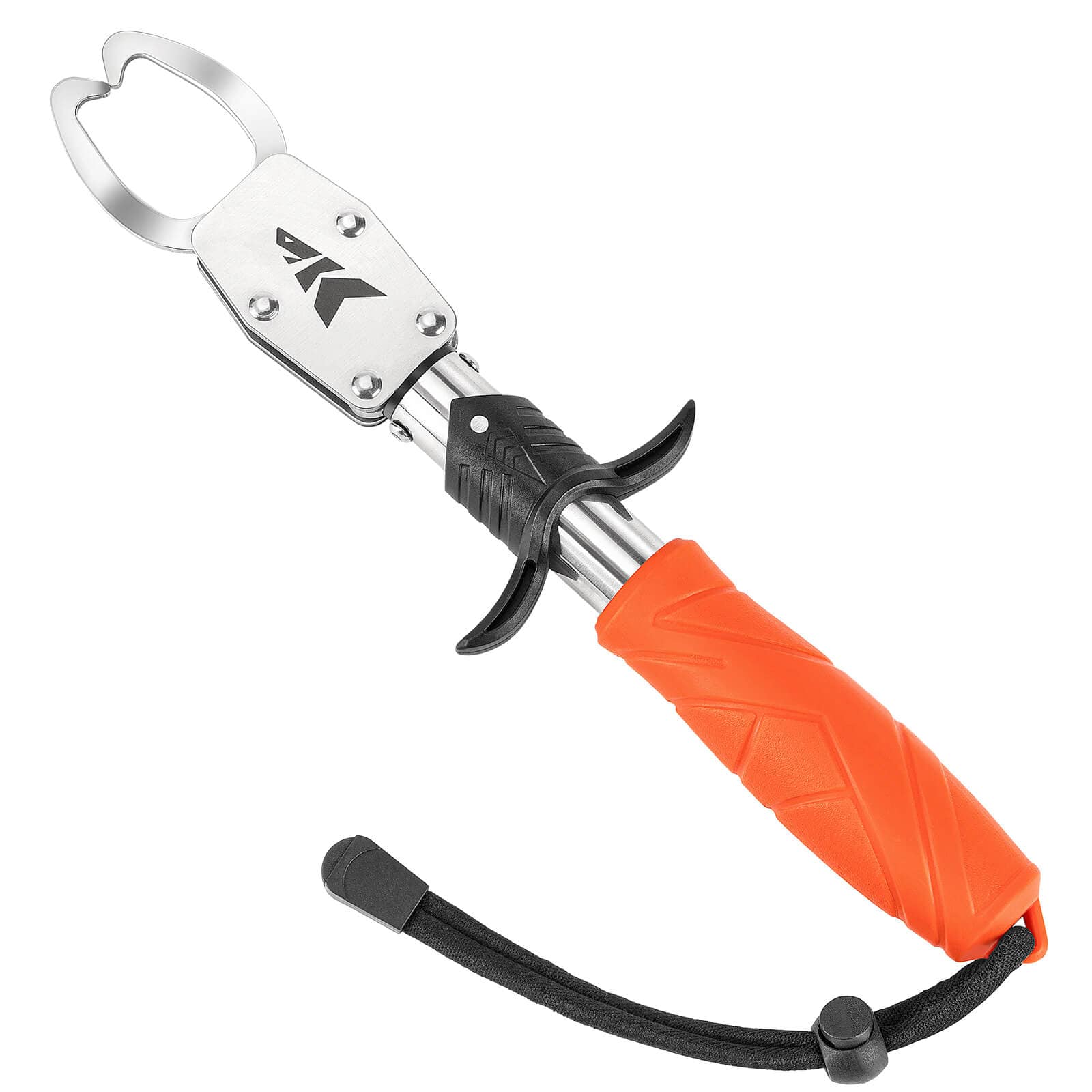 KastKing Paradox Fishing Lip Grip - Image 9