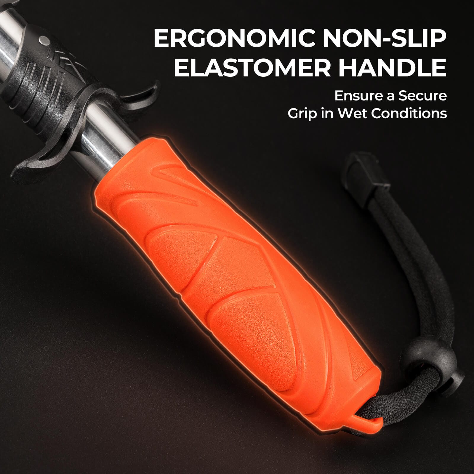 KastKing Paradox Fishing Lip Grip - Image 6