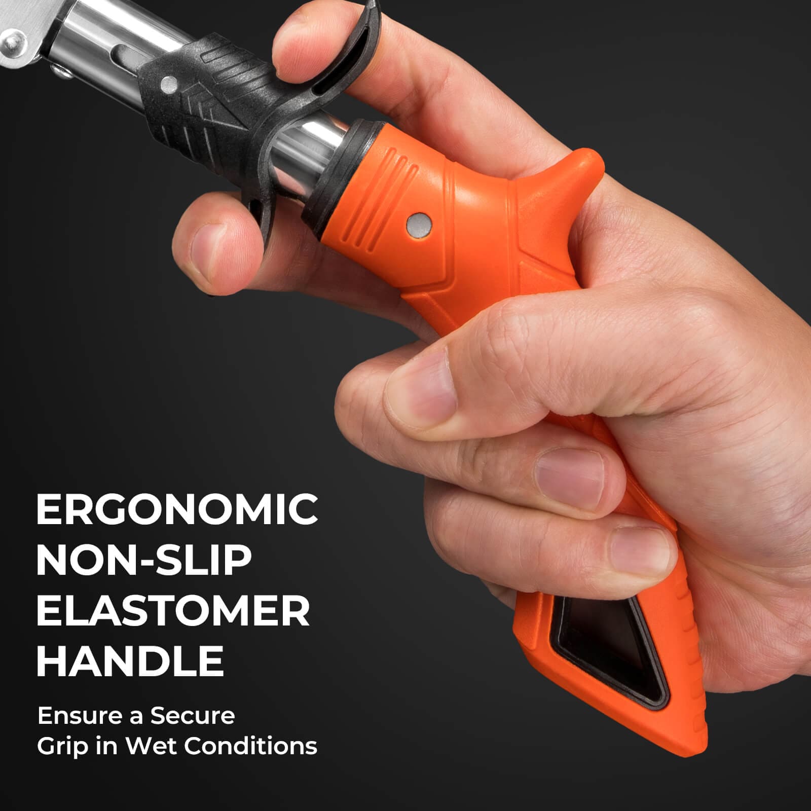 KastKing Paradox Fishing Lip Grip - Image 7