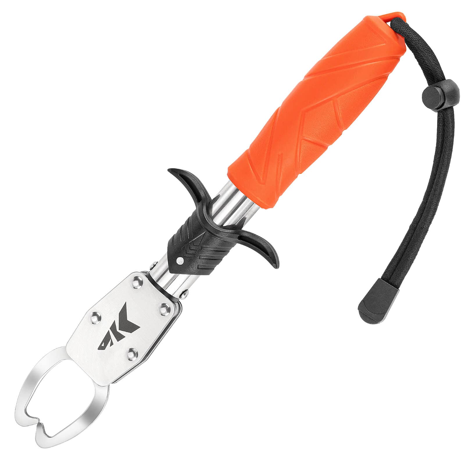KastKing Paradox Fishing Lip Grip - Image 2