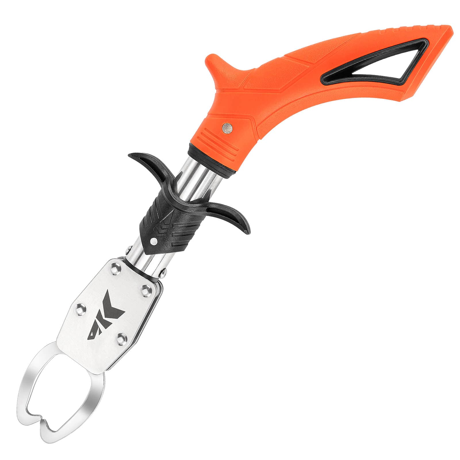 KastKing Paradox Fishing Lip Grip - Image 10