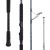 Spinning / 10'0 / Fast-Medium Heavy-2pcs