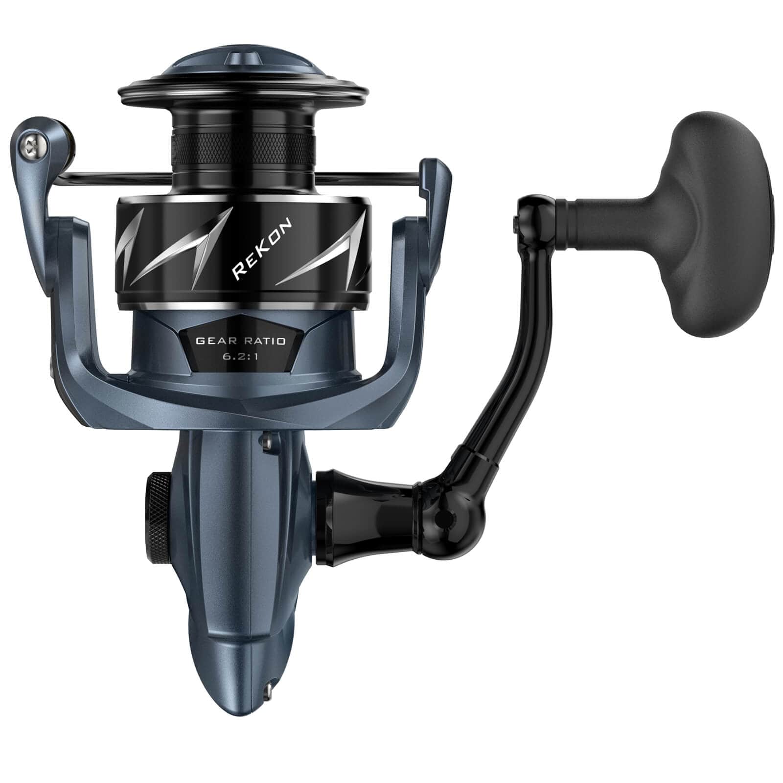KastKing ReKon Saltwater Spinning Reel - Image 15