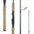 Spinning / 7'0 / Fast-Medium-2pcs