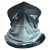 Black-Gray Fade