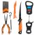 5pcs Tool Kit