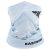 Finesse Collection (Size: 19x9.5)
