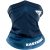 Titans (Size: 19x9.5)