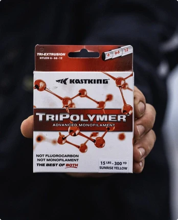 Fishing Line