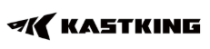 KastKing Freshwater & Saltwater Fishing Gear